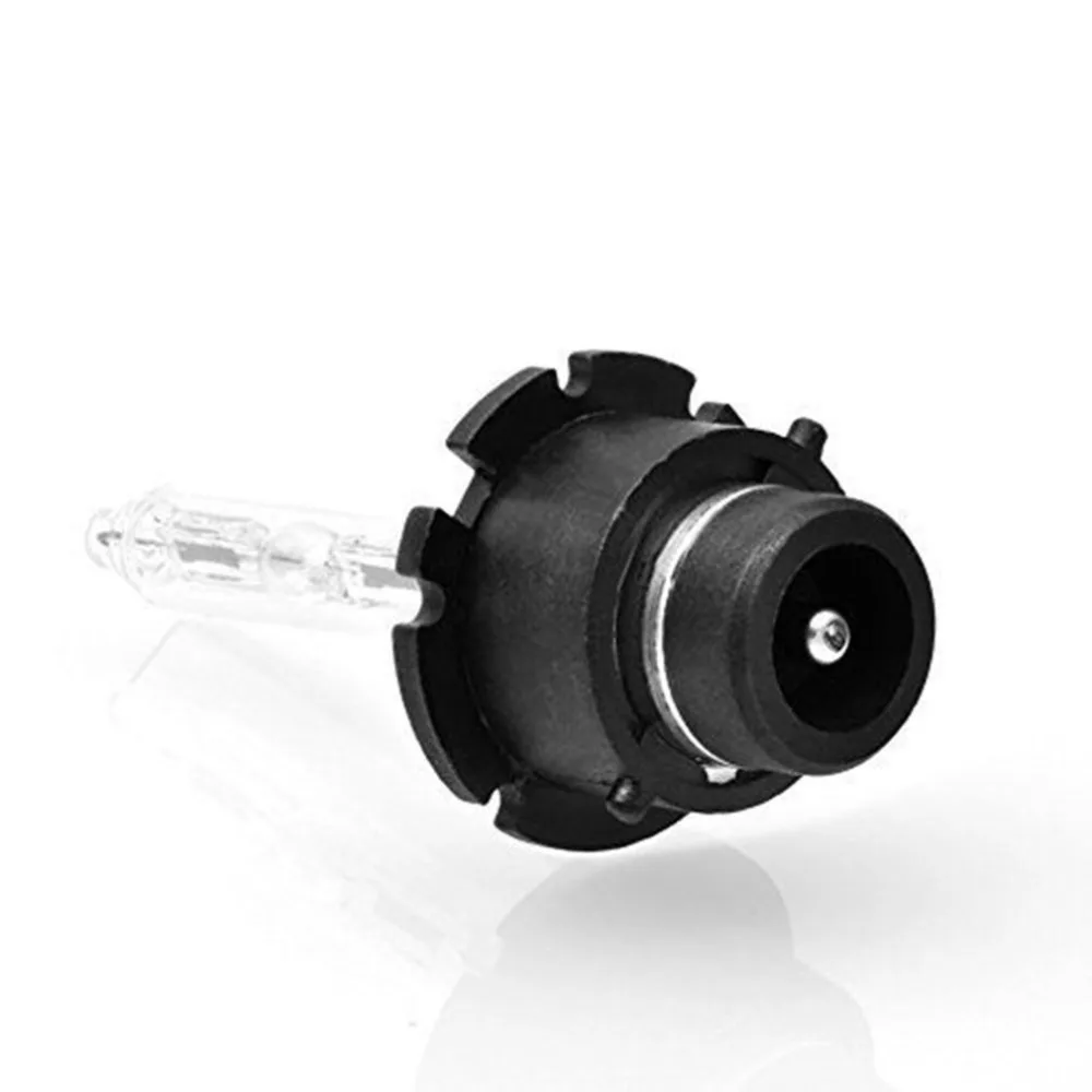 JT1162501-C-20112405-1