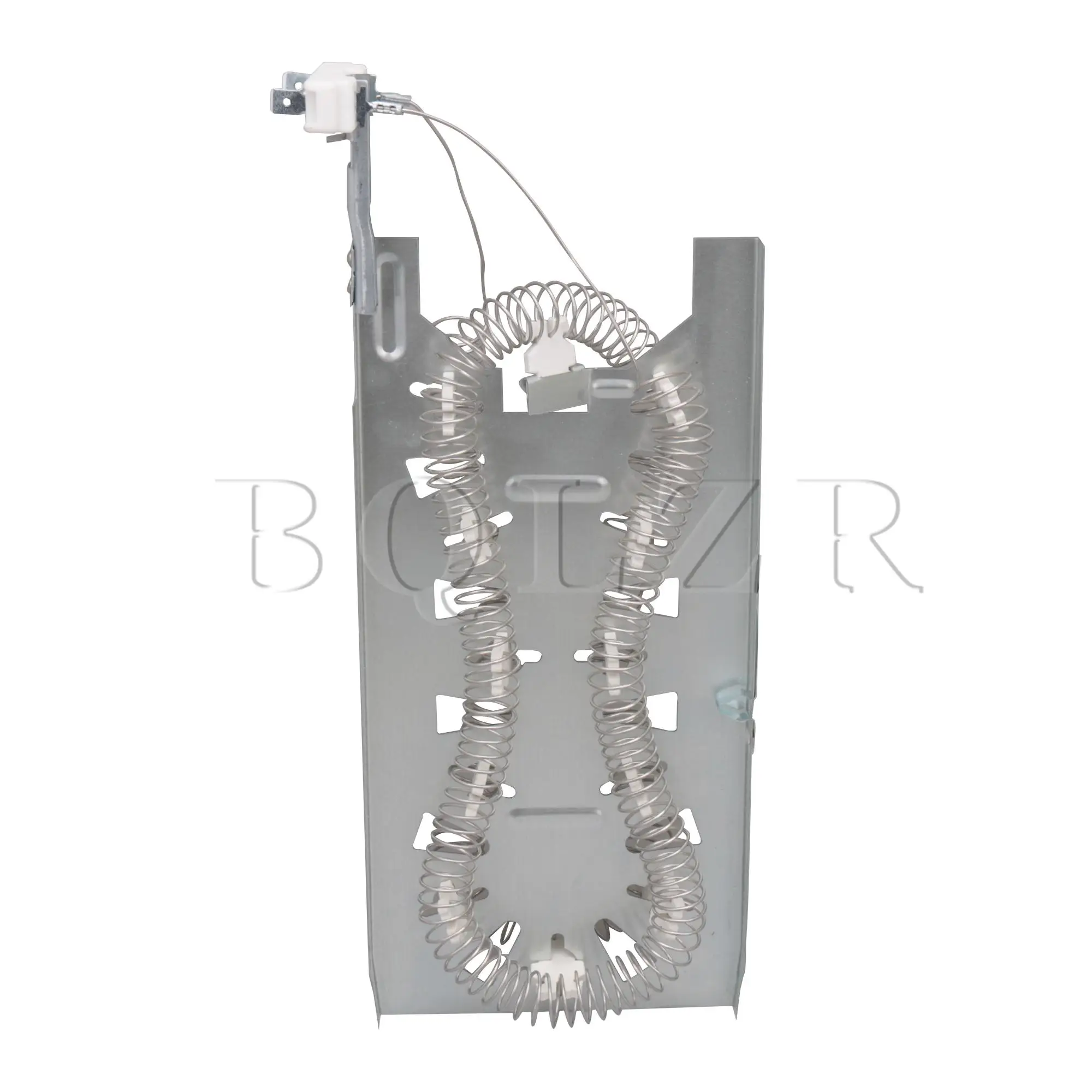 Heating Element Whirlpool Dryer Replace Heating Element Whirlpool