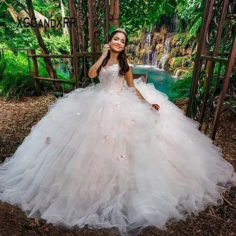 doce luxo vestidos de festa