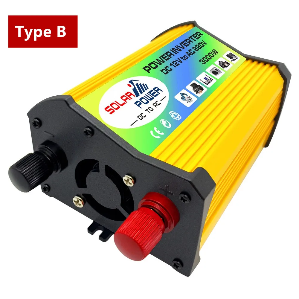 Hdaaa72db64a5409a9756eee0bb0014a1d