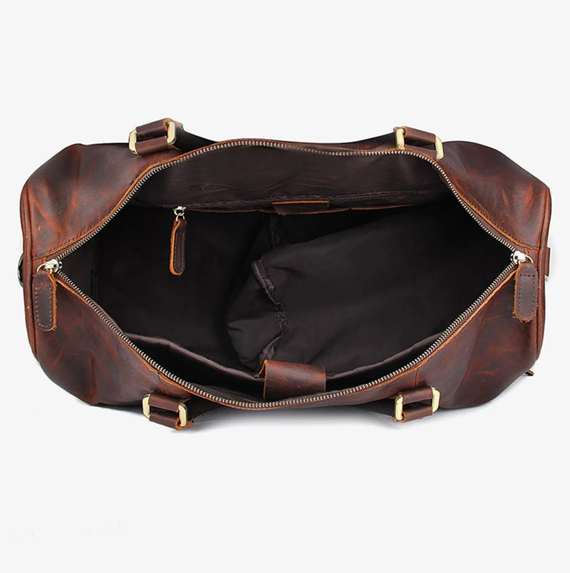 9564866477_1445275338