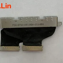 Для microsoft surface book 1703 док-станция порт для зарядки DC AC разъем для зарядки порт для зарядки док-станция в сборе X910984