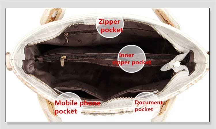 20190520_113143_052_副本5