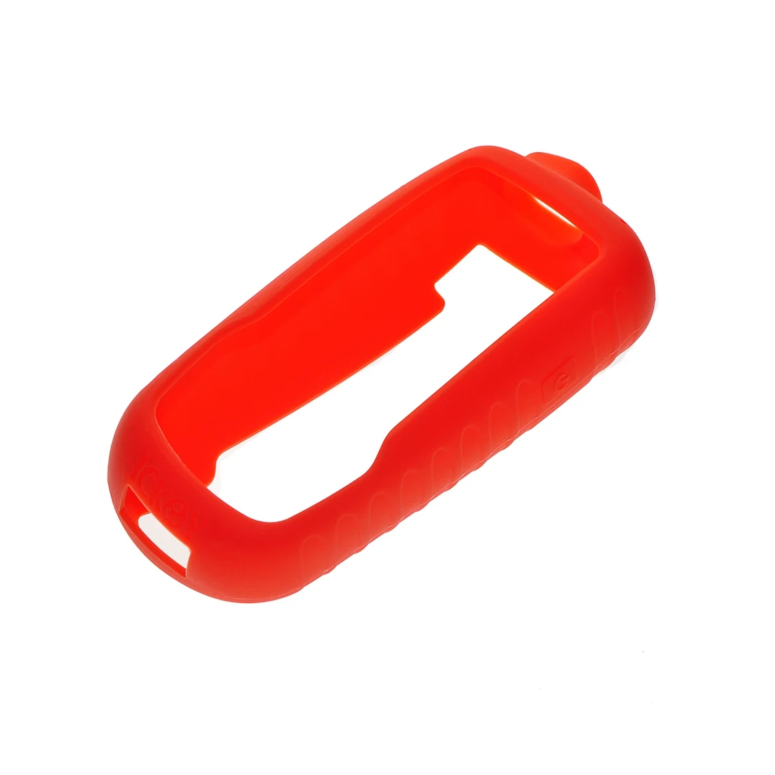 Capa de Silicone Mais Bolsa Tática Militar Portátil para Gps Garmin Gpsmap 62 64 65 64st 65sr 64s 62s 62st - Image 5