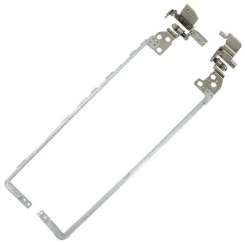 

Laptop LCD Hinges for DELL Inspiron 15 3558 3559 3551 3552 Screen Hinges
