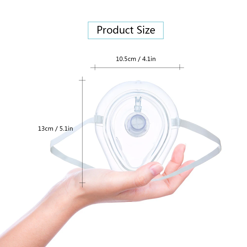 OPHAX CPR маски для лица Sheild FDA утвержденный CPR односторонний клапан спасательная маска Карманный ressuscitator предметы первой помощи аксессуары