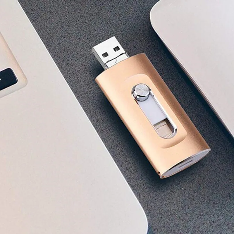 HTB1rzpubf1H3KVjSZFBq6zSMXXaC_副本