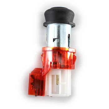 

Car accessries Car Internal 12V cigarette lighter set for VW For Audi For CITIGO For FABIA For RAPID For SEAT TOLEDO 2013-2014