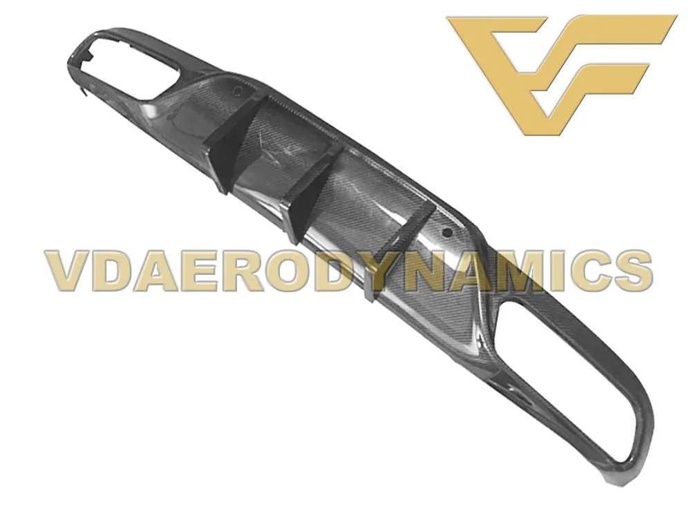 Подходящая модель Mercedes W205 C180 C200 C250 C300 C350 C400 C450 C63 C63s | Автомобили и мотоциклы