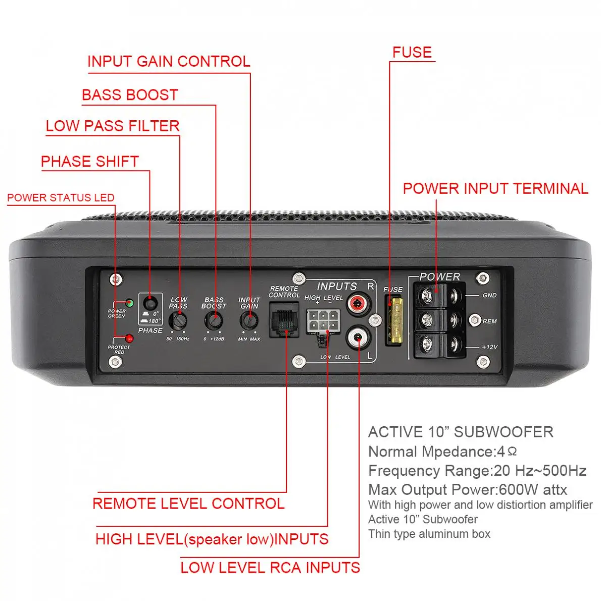 30874-description-2-l2.jpg