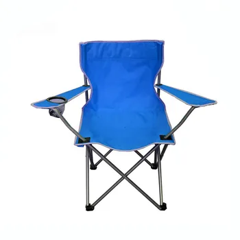 

pesca silla camping folding fishing picnic chair kamp sandalyesi Mountain Outdoor angling armrests beach portable leisure stool