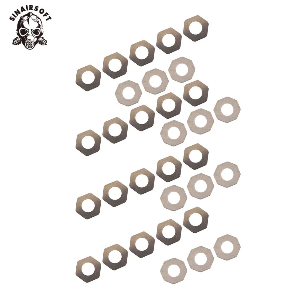 HTB1mgd7pKOSBuNjy0Fdq6zDnVXaD