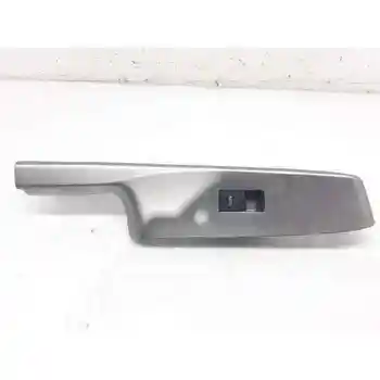 

8481033120 WINDOW REGULATOR FRONT RIGHT TOYOTA PRIUS +
