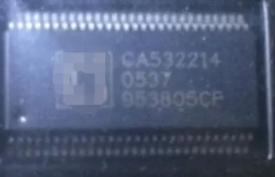 Бесплатная доставка IC новый % ADS7809U