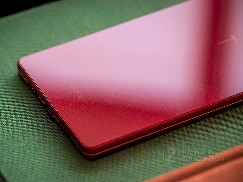 DHL Быстрая телефон smartisan nut 3 Мобильный телефон Snapdragon 625 Android 7,1 5,9" ips 2160X1080 4 Гб ram 128 ГБ rom 13.0MP отпечаток пальца