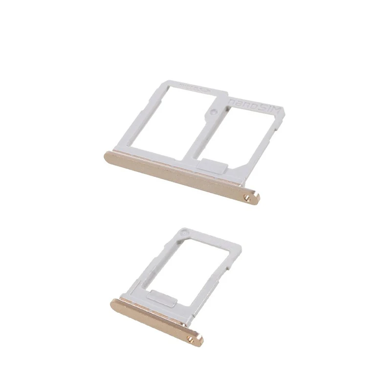 Держатель слота для SIM-карты + держатель Sim-карты Micro SD LG Q6 Q6a M700N M700A M700DSK M700AN G6 Mini |