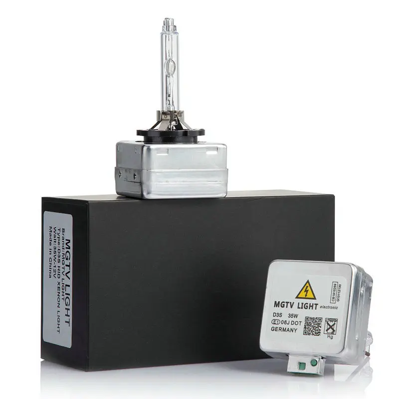 100-Original-2-piezas-12-V-D1S-D1C-D2S-D3S-D4S-xen-n-35-W-HID.jpg