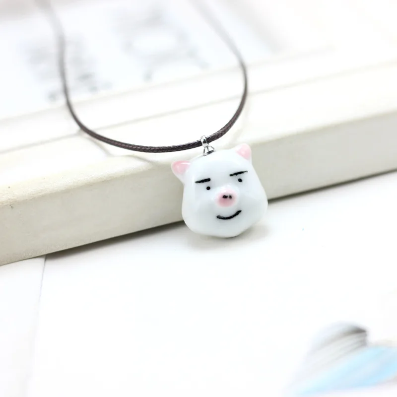 9635301786_1729912492