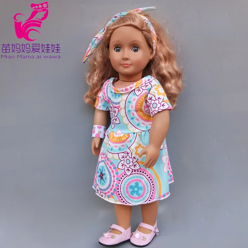 IMG_20200227_165900 拷贝