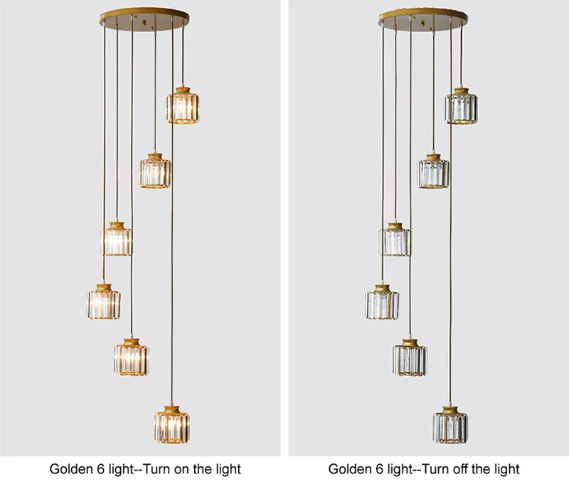 O1CN01hFsEWj1OjsTpQjMsz_!!2606421742