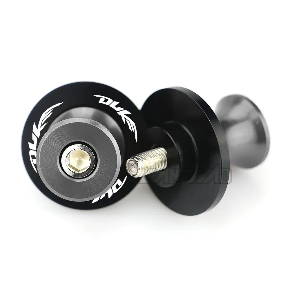 ktm swingarm spools (18)