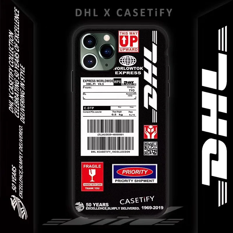 微信图片_20191125110750