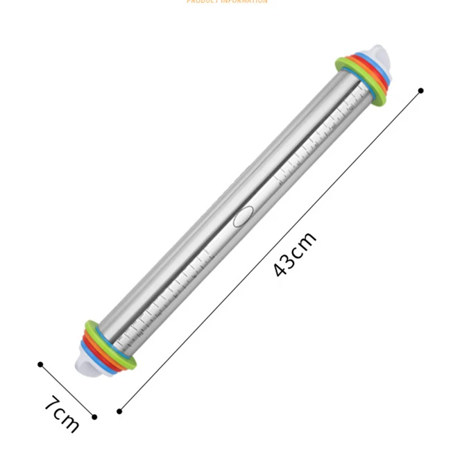 11009250342_399774350