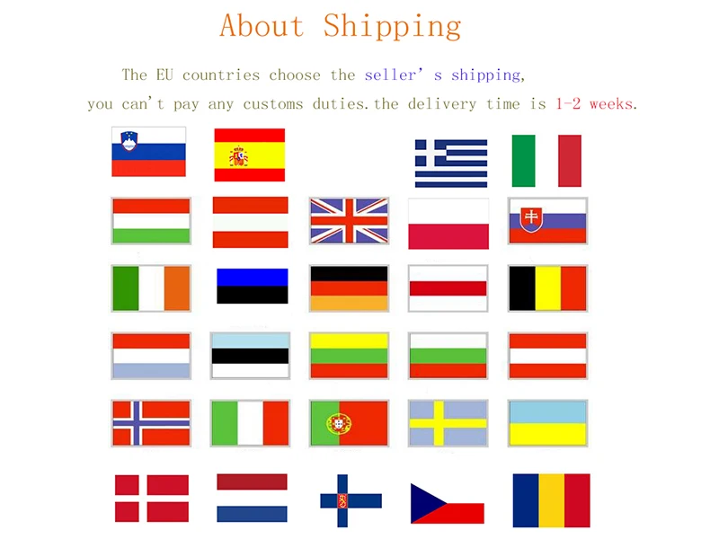 EU