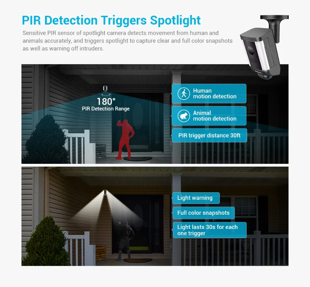 DW81KD_C51BH_CT1DS-01_05