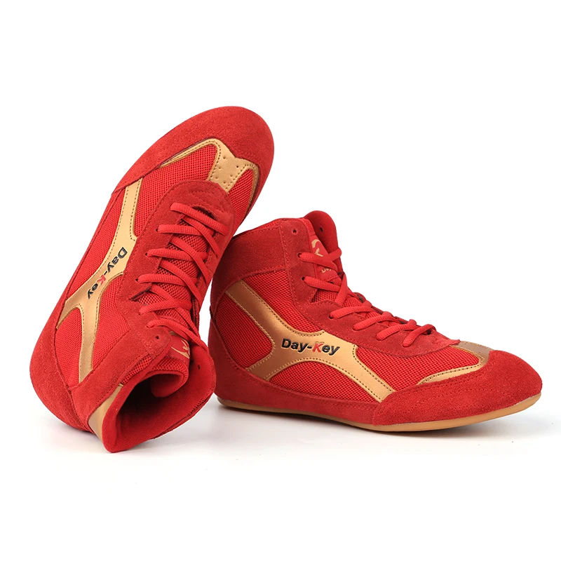 O1CN012LkqZOISriysLyx_!!2477209731