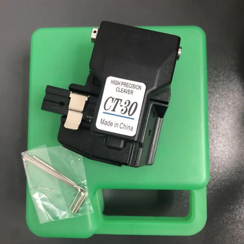 微信图片_201911201645022