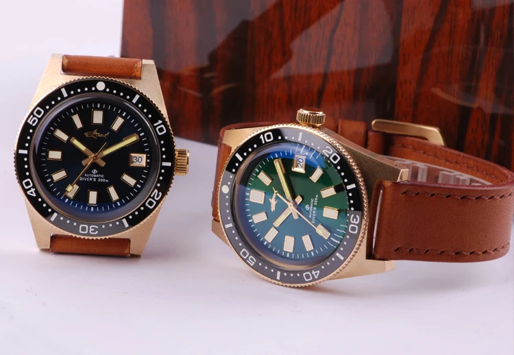 10_O1CN01o2ohwp1oQo1n73653_!!1752485220