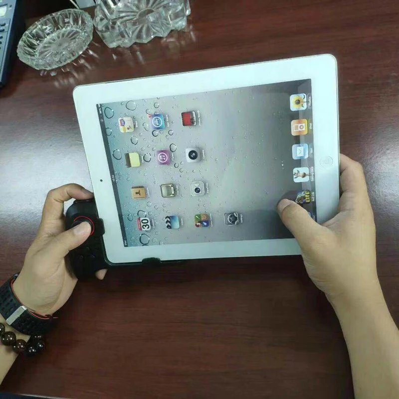 WeChat picture _ 20190730184226