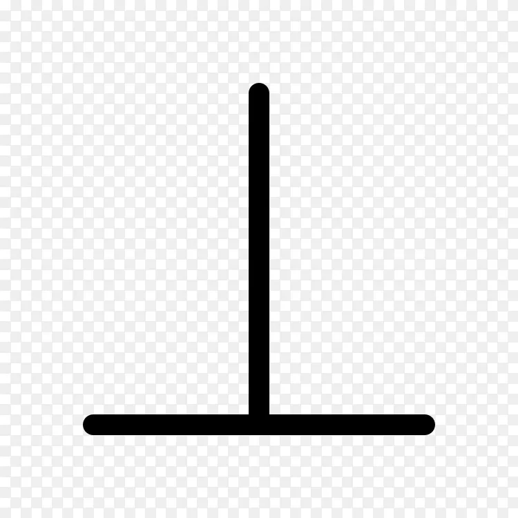 垂直光学错觉平行光学水平平面 哈萨克png图片素材免费下载 图片编号 Png素材网