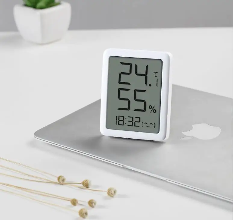 360截图20201209101642173