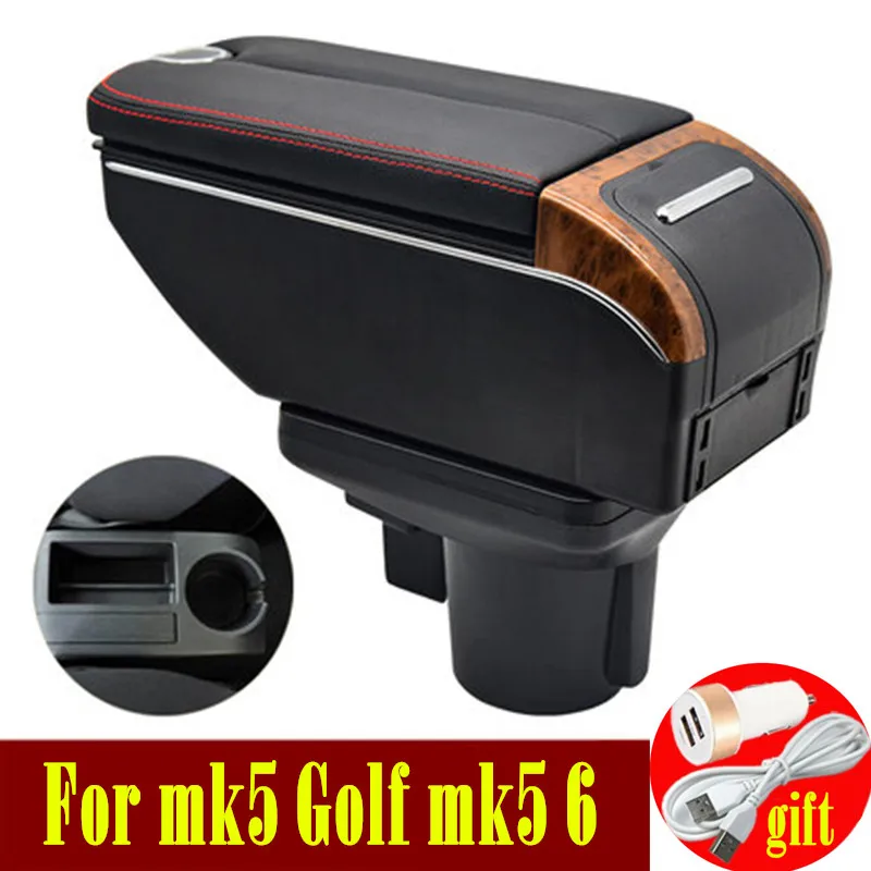 O1CN01JvgML71cisG6Qa3IS_!!2206415593635.jpg_430x430q90_副本
