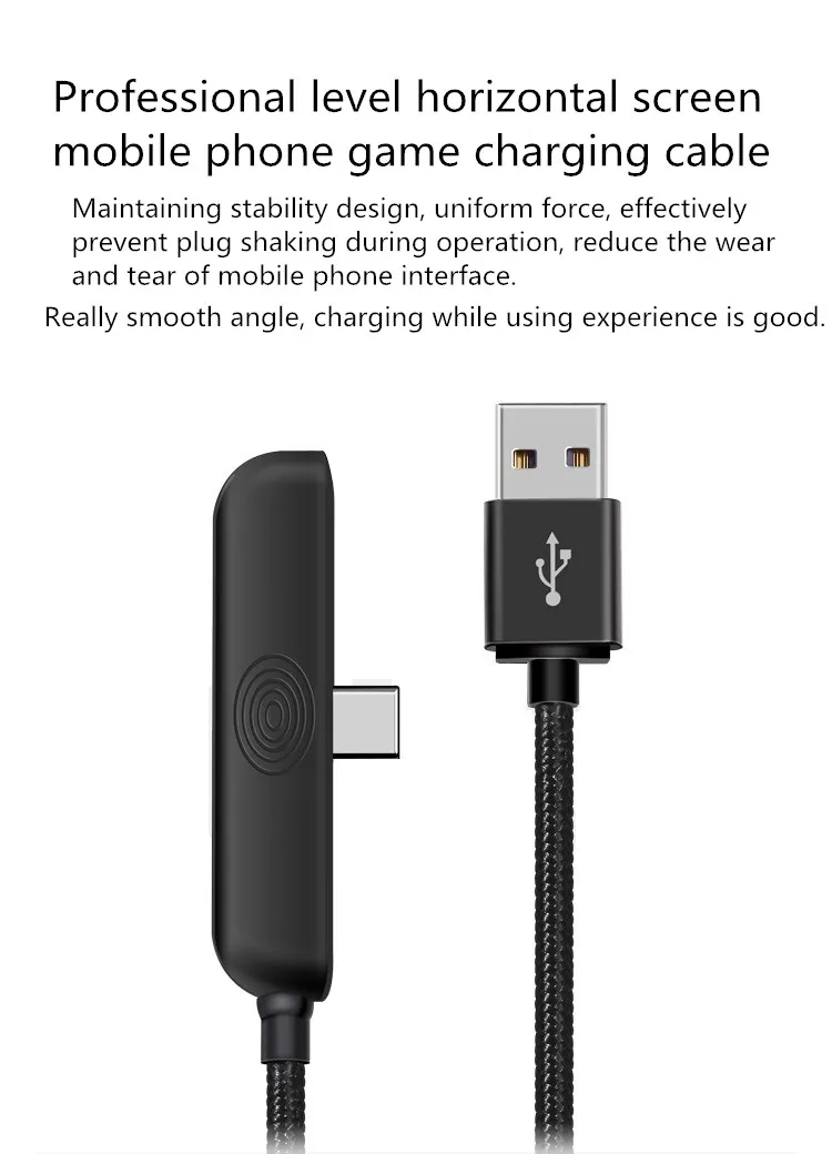 5A супер зарядное устройство VOOC DASH USB кабель type C Micro tipo c 40 Вт мобильный супер флэш зарядное устройство кабель игры кабель для HUAWEI oppo oneplus