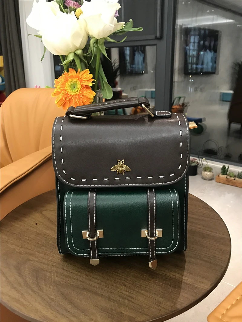 QQ20190405203747