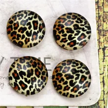 Новая мода 20 шт 12 мм ручной работы фото стеклянные кабошоны E2-72