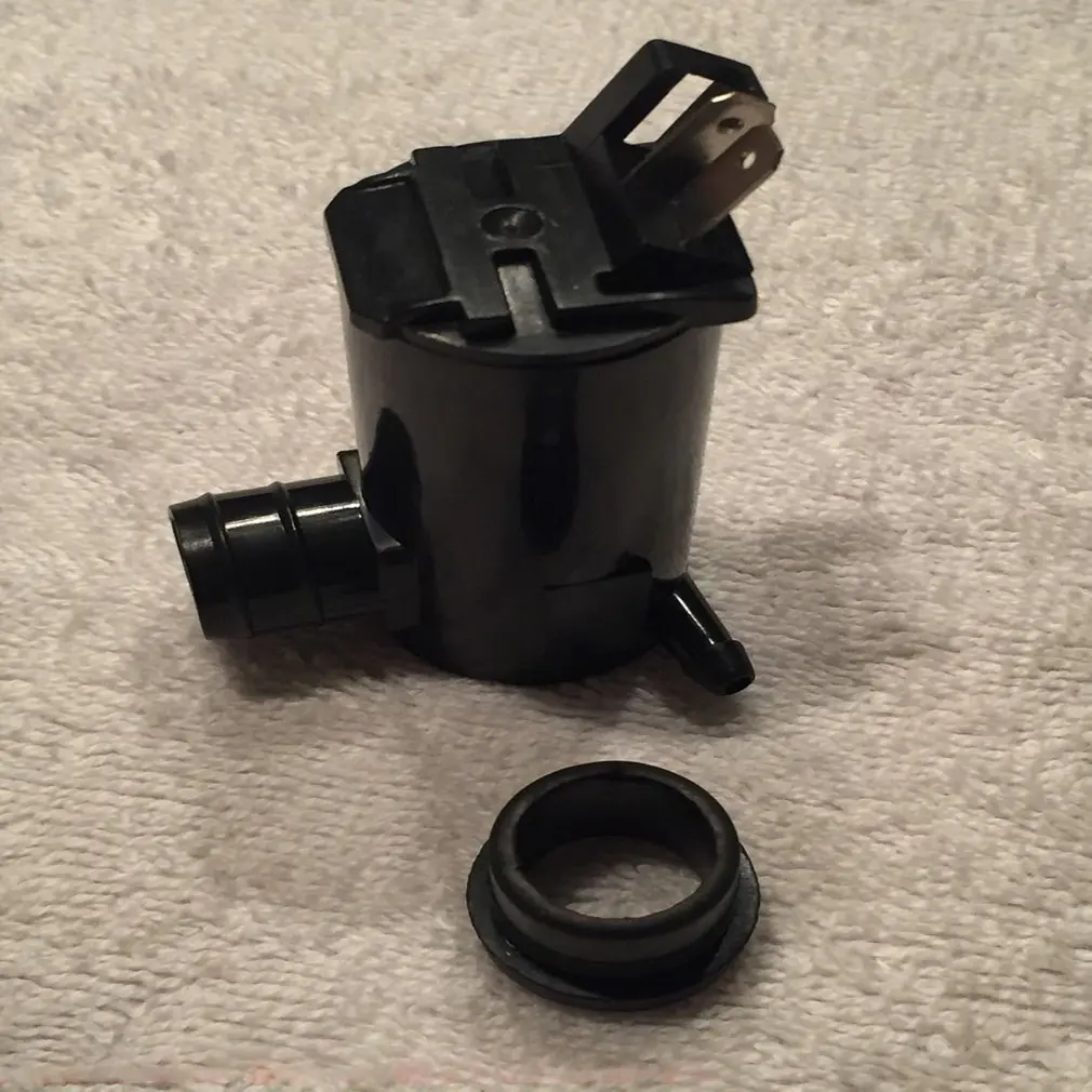 OEM насос стеклоомывателя мотор для Toyota mitsubishi, Suzuki Kia Acura