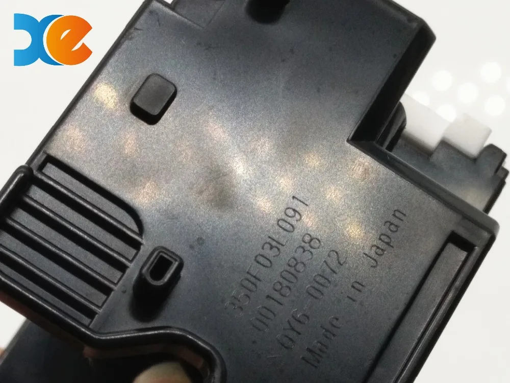 Печатающая головка XE Mark 1 шт. оригинальная для Canon iP4600 iP4680 iP4700 iP4760 MP630 MP640 ip4780