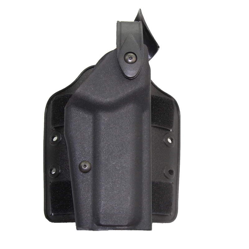Новинка 2020 тактический ремень для пистолета Colt 1911 с прямыми штанинами кобура