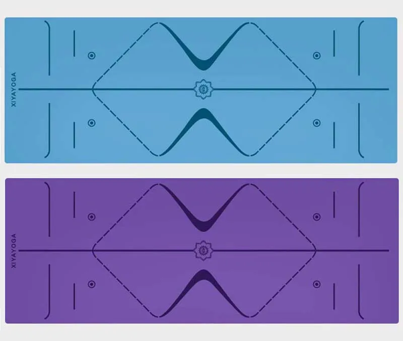 yoga mat (10)