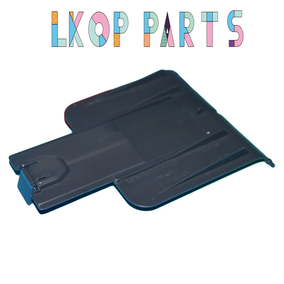 10 шт. RM1-6903-000 лоток для доставки бумаги HP P1102 P1102w P1102s M1536 P1005 P1006 P1007 P1008 P1106 P1108 P1109 P1607 |