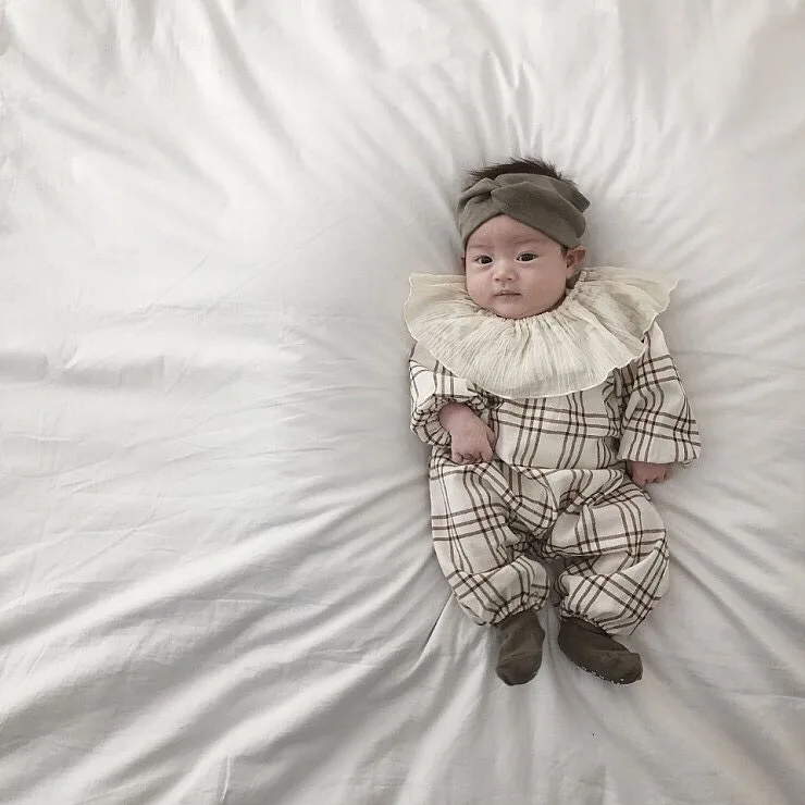 2019-12-16 111817.jpg