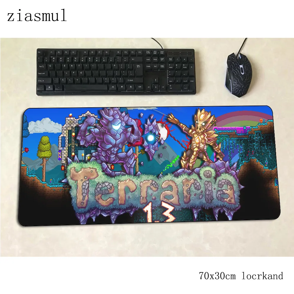 Террария геймпад. Коврик для мыши Terraria. Terraria для мышек. Террария на ковре. Ковры в ткрарми.