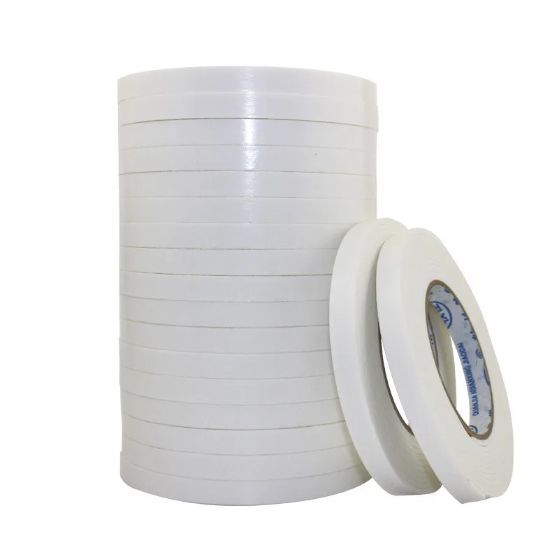 Ultra-Thin Double-Sided Tape 5