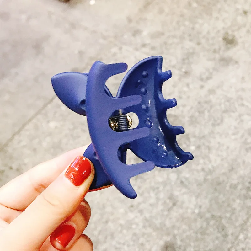 11948581168_354769673