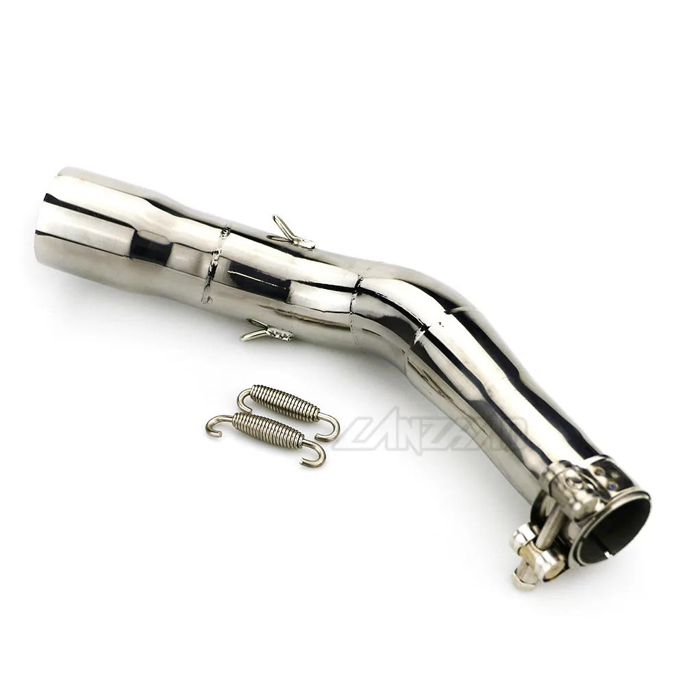 vespa gts 250 300 pipes (2)