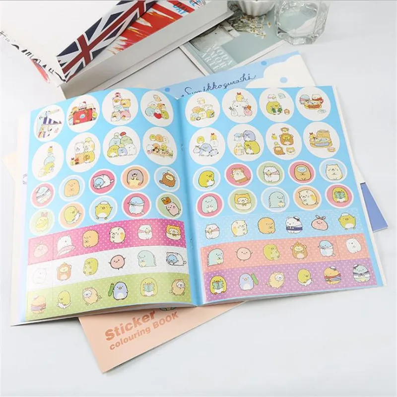 360截图20201214103730843